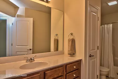  6255 Franklin Hill Road, East Stroudsburg, PA 18301 - Photo 52