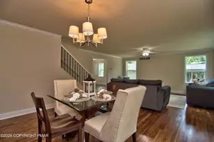 6255 Franklin Hill Rd, East Stroudsburg, PA 18301 - Photo 20