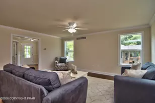 6255 Franklin Hill Rd, East Stroudsburg, PA 18301 - Photo 14