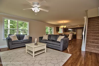  6255 Franklin Hill Road, East Stroudsburg, PA 18301 - Photo 12