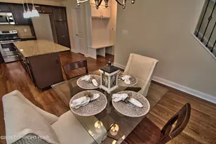 6255 Franklin Hill Rd, East Stroudsburg, PA 18301 - Photo 18