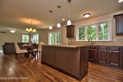 6255 Franklin Hill Road, East Stroudsburg, PA 18301 - Photo 24
