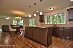 6255 Franklin Hill Rd, East Stroudsburg, PA 18301 - Photo 24