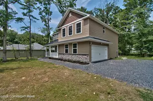 6255 Franklin Hill Rd, East Stroudsburg, PA 18301 - Photo 2