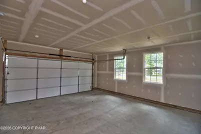  6255 Franklin Hill Road, East Stroudsburg, PA 18301 - Photo 62