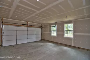 6255 Franklin Hill Rd, East Stroudsburg, PA 18301 - Photo 62