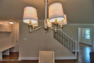  6255 Franklin Hill Road, East Stroudsburg, PA 18301 - Photo 22