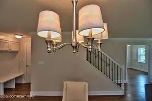 6255 Franklin Hill Rd, East Stroudsburg, PA 18301 - Photo 22