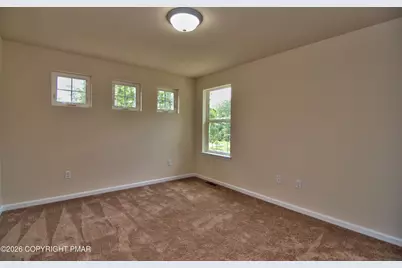  6255 Franklin Hill Road, East Stroudsburg, PA 18301 - Photo 60