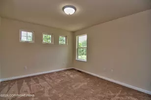 6255 Franklin Hill Rd, East Stroudsburg, PA 18301 - Photo 60