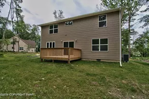 6255 Franklin Hill Rd, East Stroudsburg, PA 18301 - Photo 4