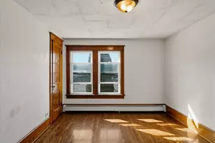 116 Corner Rd, Gilbert, PA 18331 - Photo 28
