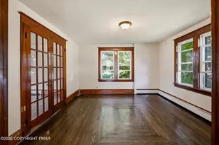 116 Corner Rd, Gilbert, PA 18331 - Photo 16