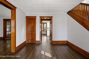 116 Corner Rd, Gilbert, PA 18331 - Photo 8