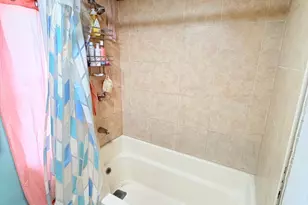 95 S Woodward Ct, Hazleton, PA 18201 - Photo 20