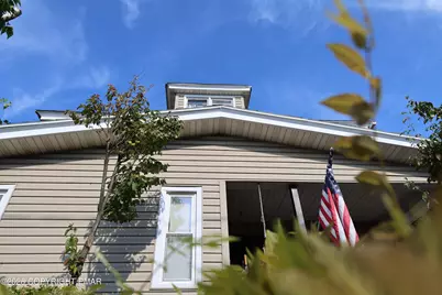  803 McKinley Street, Hazleton, PA 18201 - Photo 34