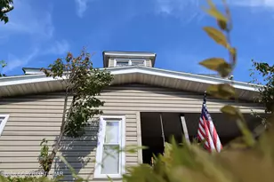 803 McKinley St, Hazleton, PA 18201 - Photo 34