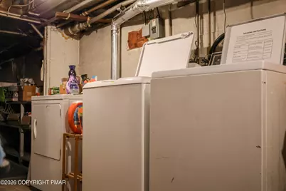  803 McKinley Street, Hazleton, PA 18201 - Photo 28