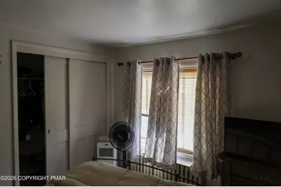  803 McKinley Street, Hazleton, PA 18201 - Photo 24
