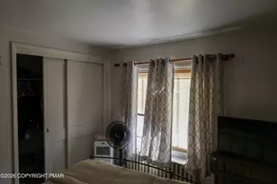 803 McKinley St, Hazleton, PA 18201 - Photo 24