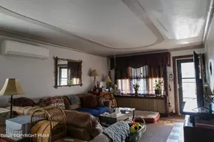 803 McKinley St, Hazleton, PA 18201 - Photo 8