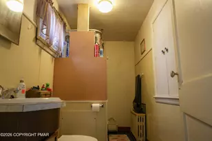 803 McKinley St, Hazleton, PA 18201 - Photo 20