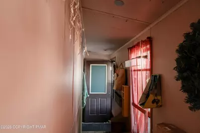  803 McKinley Street, Hazleton, PA 18201 - Photo 26