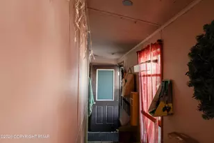 803 McKinley St, Hazleton, PA 18201 - Photo 26