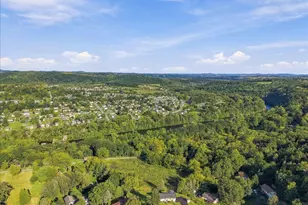 7121 Kingstead Dr, Slatington, PA 18080 - Photo 56