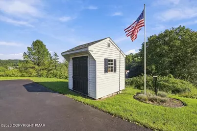  7121 Kingstead Drive, Slatington, PA 18080 - Photo 54