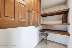 7121 Kingstead Dr, Slatington, PA 18080 - Photo 42