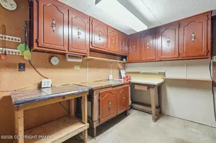 7121 Kingstead Dr, Slatington, PA 18080 - Photo 46