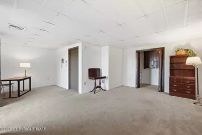  7121 Kingstead Drive, Slatington, PA 18080 - Photo 40