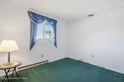  7121 Kingstead Drive, Slatington, PA 18080 - Photo 30