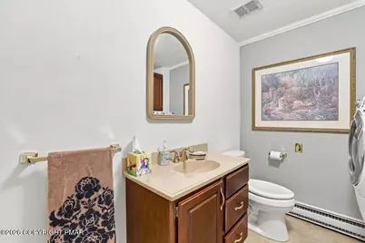  7121 Kingstead Drive, Slatington, PA 18080 - Photo 44
