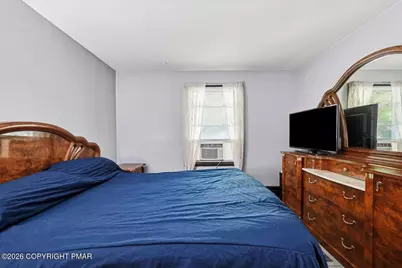  6052 Little Bear Lane, East Stroudsburg, PA 18302 - Photo 40