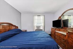 6052 Little Bear Ln, East Stroudsburg, PA 18302 - Photo 40
