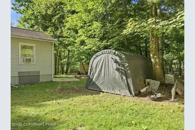  6052 Little Bear Lane, East Stroudsburg, PA 18302 - Photo 66