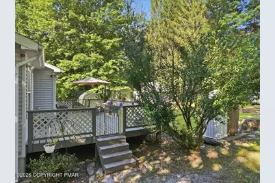  6052 Little Bear Lane, East Stroudsburg, PA 18302 - Photo 58