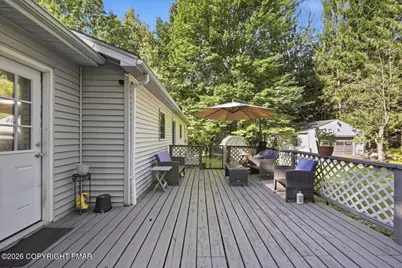  6052 Little Bear Lane, East Stroudsburg, PA 18302 - Photo 52