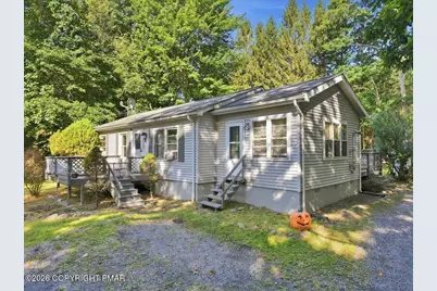  6052 Little Bear Lane, East Stroudsburg, PA 18302 - Photo 6