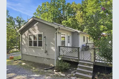  6052 Little Bear Lane, East Stroudsburg, PA 18302 - Photo 56