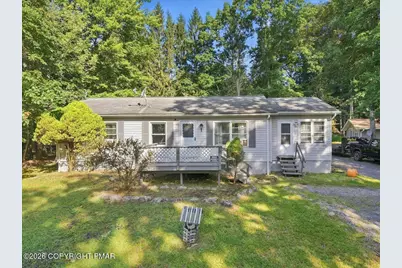  6052 Little Bear Lane, East Stroudsburg, PA 18302 - Photo 1