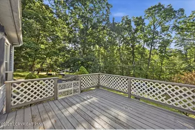  6052 Little Bear Lane, East Stroudsburg, PA 18302 - Photo 50