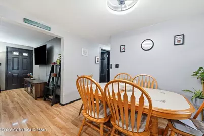  6052 Little Bear Lane, East Stroudsburg, PA 18302 - Photo 16