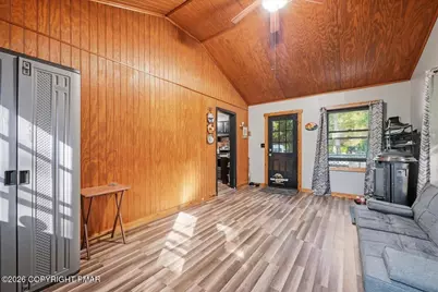  6052 Little Bear Lane, East Stroudsburg, PA 18302 - Photo 26