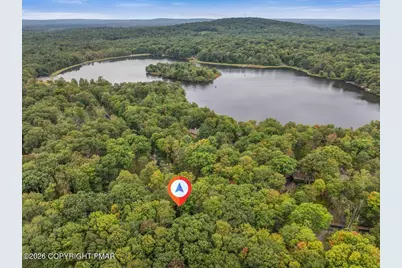  256 Partridge Drive, Pocono Lake, PA 18347 - Photo 6