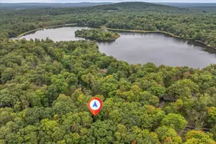 256 Partridge Dr, Pocono Lake, PA 18347 - Photo 6
