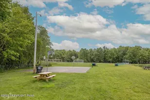 256 Partridge Dr, Pocono Lake, PA 18347 - Photo 134