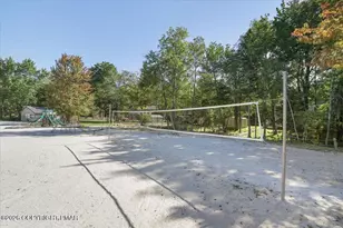 256 Partridge Dr, Pocono Lake, PA 18347 - Photo 50